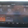 daihatsu move 2015 quick_quick_DBA-LA150S_LA150S-1018435 image 12