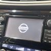 nissan x-trail 2016 CFJ1674438 image 3