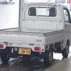 suzuki carry-truck 2018 -SUZUKI 【水戸 480ﾂ3815】--Carry Truck DA16T--433162---SUZUKI 【水戸 480ﾂ3815】--Carry Truck DA16T--433162- image 2