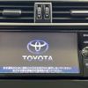 toyota land-cruiser-prado 2018 -TOYOTA--Land Cruiser Prado CBA-TRJ150W--TRJ150-0082414---TOYOTA--Land Cruiser Prado CBA-TRJ150W--TRJ150-0082414- image 4