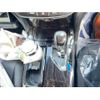 toyota crown 2016 CFJ1557850 image 17