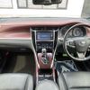 toyota harrier 2014 quick_quick_ZSU60W_ZSU60-0012138 image 2