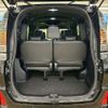 toyota voxy 2019 -TOYOTA--Voxy ZRR80W--ZRR80-0524100---TOYOTA--Voxy ZRR80W--ZRR80-0524100- image 42