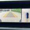 mercedes-benz g-class 2024 -MERCEDES-BENZ--Benz G Class 3DA-463350--W1N4633502X507733---MERCEDES-BENZ--Benz G Class 3DA-463350--W1N4633502X507733- image 5
