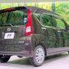 daihatsu move 2015 -DAIHATSU--Move DBA-LA160S--LA160S-0010341---DAIHATSU--Move DBA-LA160S--LA160S-0010341- image 17