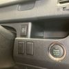 toyota voxy 2013 CFJ1780703 image 6