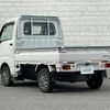 daihatsu hijet-truck 2018 -DAIHATSU--Hijet Truck EBD-S510P--S510P-0238282---DAIHATSU--Hijet Truck EBD-S510P--S510P-0238282- image 15