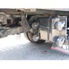 isuzu elf-truck 2020 GOO_NET_EXCHANGE_1157280A30250528W001 image 62