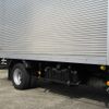isuzu elf-truck 2019 -ISUZU--Elf TRG-NLR85AN--NLR85-7038620---ISUZU--Elf TRG-NLR85AN--NLR85-7038620- image 11