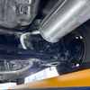 mitsuoka viewt 2000 CFJ1730044 image 35