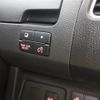 nissan serena 2014 -NISSAN--Serena DAA-HFC26--HFC26-233480---NISSAN--Serena DAA-HFC26--HFC26-233480- image 24