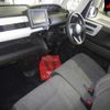 honda n-box 2022 -HONDA--N BOX JF3--5185526---HONDA--N BOX JF3--5185526- image 4