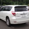 toyota vanguard 2009 CFJ1720788 image 1