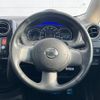 nissan note 2012 CFJ1573638 image 11