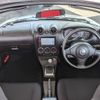 daihatsu copen 2004 -DAIHATSU 【岡山 】--Copen L880K--0022839---DAIHATSU 【岡山 】--Copen L880K--0022839- image 4