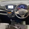 suzuki wagon-r 2014 -SUZUKI--Wagon R DBA-MH34S--MH34S-316084---SUZUKI--Wagon R DBA-MH34S--MH34S-316084- image 6