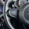 mini mini-others 2018 -BMW--BMW Mini DBA-XS15--WMWXS520602H52258---BMW--BMW Mini DBA-XS15--WMWXS520602H52258- image 6