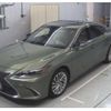 lexus es 2019 CFJ1635582 image 4