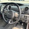 daihatsu tanto 2008 -DAIHATSU--Tanto CBA-L385S--L385S-0003364---DAIHATSU--Tanto CBA-L385S--L385S-0003364- image 18