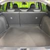 toyota prius 2016 CFJ1816396 image 10