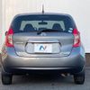 nissan note 2014 quick_quick_E12_E12-224151 image 15