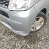 daihatsu move 2016 -DAIHATSU 【野田 580】--Move DBA-LA160S--LA160S-0025357---DAIHATSU 【野田 580】--Move DBA-LA160S--LA160S-0025357- image 7