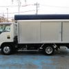 isuzu elf-truck 2018 -ISUZU--Elf TRG-NJR85AN--NJR85-7067223---ISUZU--Elf TRG-NJR85AN--NJR85-7067223- image 4