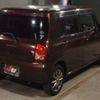 suzuki alto-lapin 2013 CFJ1665071 image 6