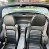 suzuki-cappuccino-1992-8124-car_6509941e-730d-4ad3-8597-f893dd5c2007
