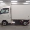 daihatsu hijet-truck 2023 -DAIHATSU--Hijet Truck S510P-0487308---DAIHATSU--Hijet Truck S510P-0487308- image 5