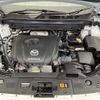 mazda cx-5 2022 quick_quick_KFEP_KFEP-504051 image 17