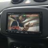 smart forfour 2019 -SMART--Smart Forfour DBA-453044--WME4530442Y148988---SMART--Smart Forfour DBA-453044--WME4530442Y148988- image 11