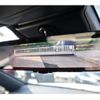 lexus nx 2023 -LEXUS--Lexus NX 6AA-AAZH20--AAZH20-6005237---LEXUS--Lexus NX 6AA-AAZH20--AAZH20-6005237- image 18