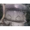 toyota voxy 2023 -TOYOTA 【つくば 301ｻ4986】--Voxy 6AA-ZWR90W--ZWR90-0130198---TOYOTA 【つくば 301ｻ4986】--Voxy 6AA-ZWR90W--ZWR90-0130198- image 7