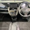 suzuki hustler 2016 -SUZUKI--Hustler DAA-MR41S--MR41S-234327---SUZUKI--Hustler DAA-MR41S--MR41S-234327- image 2