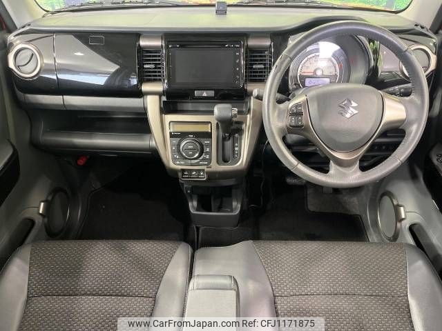suzuki hustler 2016 -SUZUKI--Hustler DAA-MR41S--MR41S-234327---SUZUKI--Hustler DAA-MR41S--MR41S-234327- image 2