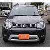 suzuki ignis 2024 -SUZUKI--Ignis 5AA-FF21S--FF21S-402***---SUZUKI--Ignis 5AA-FF21S--FF21S-402***- image 24