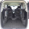 nissan serena 2014 -NISSAN--Serena DAA-HFC26--HFC26-220065---NISSAN--Serena DAA-HFC26--HFC26-220065- image 19