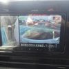 nissan serena 2024 -NISSAN--Serena 5BA-FNC28--FNC28-005807---NISSAN--Serena 5BA-FNC28--FNC28-005807- image 12