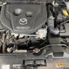 mazda cx-3 2017 quick_quick_DK5FW_DK5FW-208430 image 18