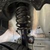 toyota tank 2019 -TOYOTA--Tank DBA-M900A--M900A-0343461---TOYOTA--Tank DBA-M900A--M900A-0343461- image 20