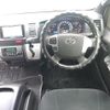 toyota hiace-van 2014 ENHANCEAUTO_1_ea280256 image 18