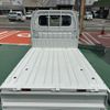 suzuki carry-truck 2024 GOO_JP_700060017330250607007 image 9