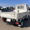 daihatsu hijet-truck 1993 Mitsuicoltd_DHHD121338R0510 image 12