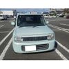 suzuki alto-lapin 2012 -SUZUKI--Alto Lapin DBA-HE22S--HE22S-248537---SUZUKI--Alto Lapin DBA-HE22S--HE22S-248537- image 8