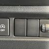 suzuki spacia 2019 -SUZUKI--Spacia DAA-MK53S--MK53S-250652---SUZUKI--Spacia DAA-MK53S--MK53S-250652- image 5