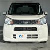 daihatsu move 2017 -DAIHATSU--Move DBA-LA150S--LA150S-0117011---DAIHATSU--Move DBA-LA150S--LA150S-0117011- image 16