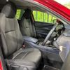 mazda cx-3 2022 CFJ1597472 image 9