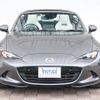 mazda roadster 2021 -MAZDA--Roadster 5BA-NDERC--NDERC-601165---MAZDA--Roadster 5BA-NDERC--NDERC-601165- image 16
