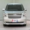 toyota noah 2009 quick_quick_ZRR70G_ZRR70-0202511 image 12